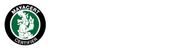 Mayacert Türkiye